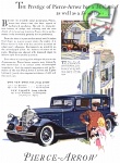 Pierce 1932 10.jpg